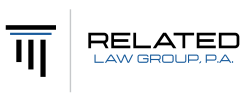 Related Law Group