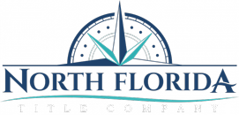 North Florida Title Company