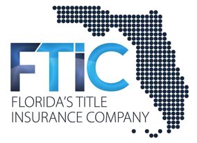 Florida's Title Insurance Company