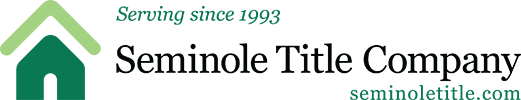 Seminole Title Company